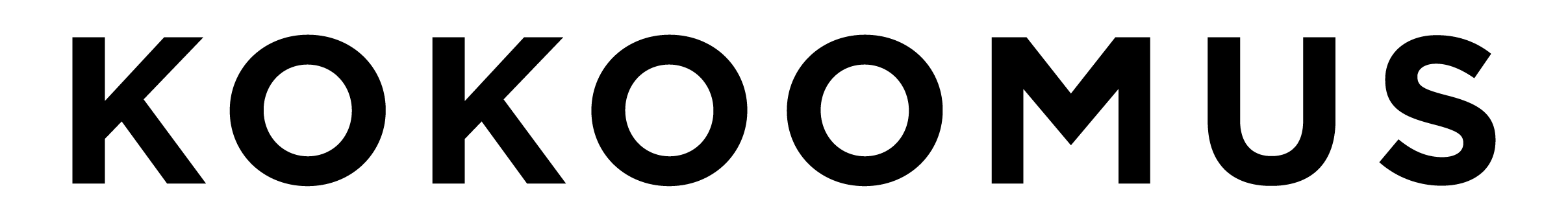 Kokoomus logo